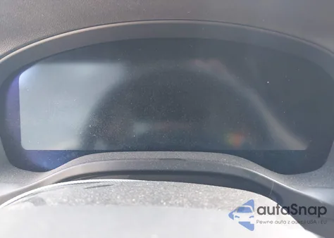 2024 BMW X3 xDrive30I z USA, uszkodzony, nr VIN 5UX53DP02R9T63000